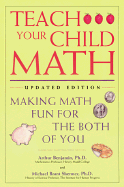 Teach Your Child Math