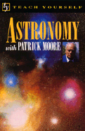 Teach Yourself Astronomy