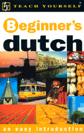 Teach Yourself Beginner's Dutch