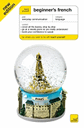 Teach Yourself Beginner's French