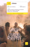 Teach Yourself Better Chess