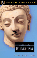 Teach Yourself Buddhism, New Edition