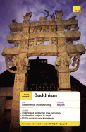 Teach Yourself Buddhism