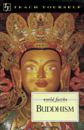 Teach Yourself Buddhism