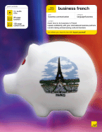 Teach Yourself Business French