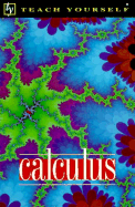Teach Yourself Calculus