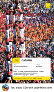 Teach Yourself Catalan Complete Course Package (Book + 2cds) - Yates, Allan, and Poch, Anna, and Yates, Alan