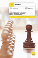 Teach Yourself Chess