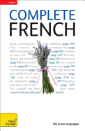 Teach Yourself Complete French
