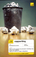 Teach Yourself Copywriting
