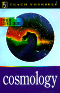 Teach Yourself Cosmology