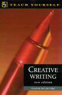 Teach Yourself Creative Writing
