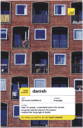 Teach Yourself Danish