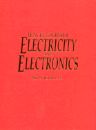 Teach Yourself Electricity and Electronics