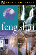 Teach Yourself Feng Shui