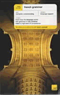 Teach Yourself French Grammar New Edition