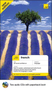 Teach Yourself French