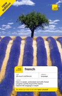 Teach Yourself French