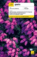 Teach Yourself Gaelic
