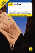 Teach Yourself Geology