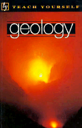 Teach Yourself Geology