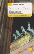 Teach Yourself German Grammar New Edition