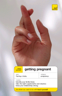 Teach Yourself Getting Pregnant