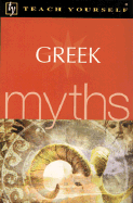 Teach Yourself Greek Myths