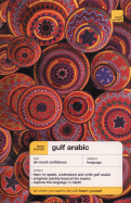 Teach Yourself Gulf Arabic Complete Course (Book Only)