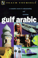 Teach Yourself Gulf Arabic