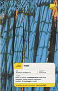 Teach Yourself Hindi New Edition