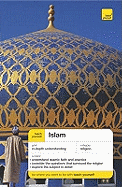 Teach Yourself Islam