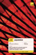 Teach Yourself Japanese