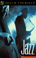 Teach Yourself Jazz