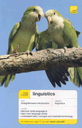 Teach Yourself Linguistics