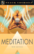 Teach Yourself Meditation