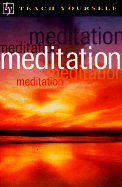 Teach Yourself Meditation