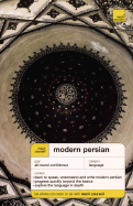 Teach Yourself Modern Persian Complete Course