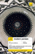 Teach yourself modern Persian.