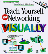Teach Yourself Networking Visually