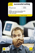 Teach Yourself Successful Selling