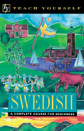 Teach Yourself Swedish