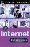 Teach Yourself the Internet for Students