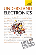 Teach Yourself: Understand Electronics