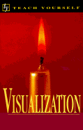 Teach Yourself Visualization - Wills, Pauline
