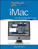 Teach Yourself Visually iMac