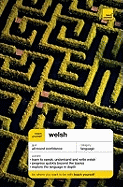 Teach Yourself Welsh