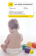 Teach Yourself Your Baby's Development