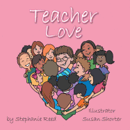 Teacher Love