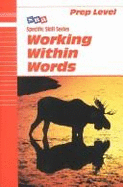 Teacher Manual
